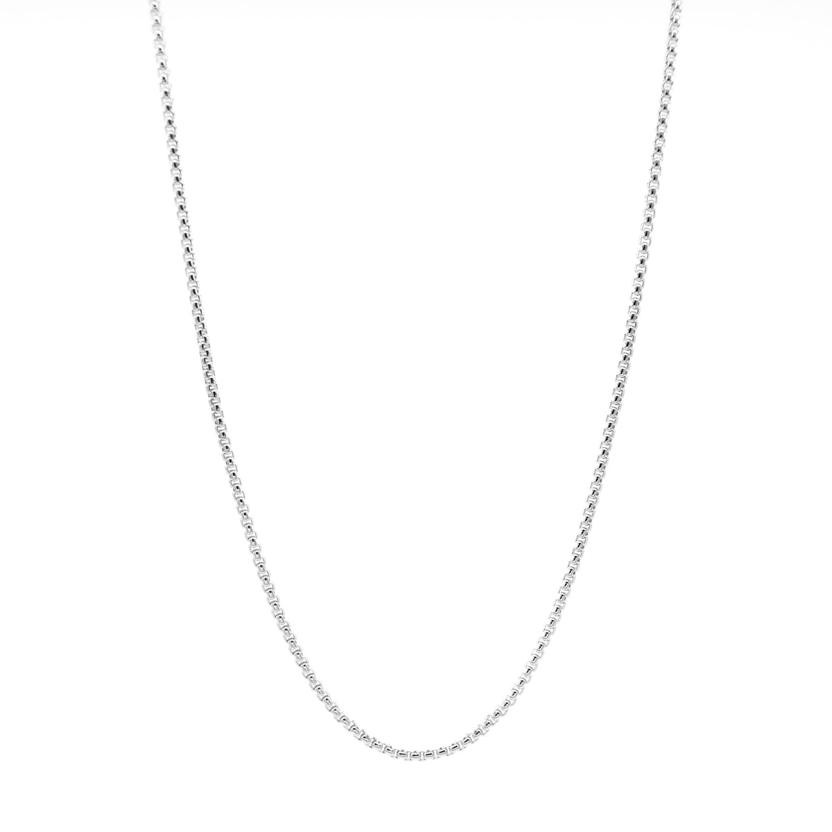 Box Chain