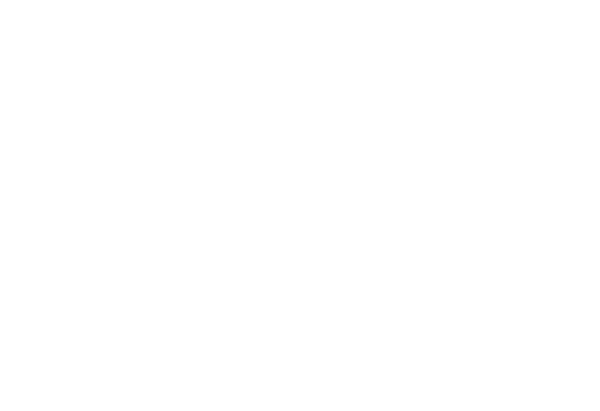 TIEN