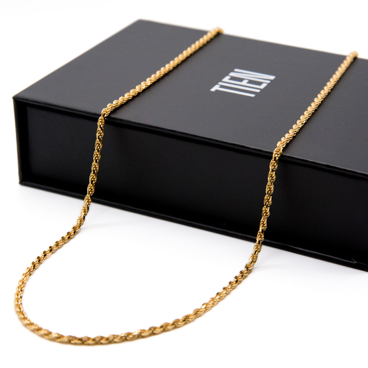Rope Chain